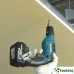MAKITA DFS 451 Z SOLO - ПРОФЕСИОНАЛЕН АКУМУЛАТОРЕН ВИНТОВЕРТ MAKITA DFS 451 Z SOLO - ПРОФЕСИОНАЛЕН АКУМУЛАТОРЕН ВИНТОВЕРТ